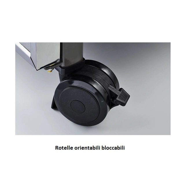 Vendita online Barbecue a gas Weber Spirit E-325 GBS